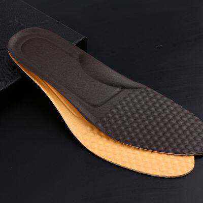 Shoe Insoles