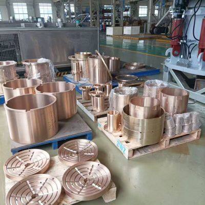 550 TPH Steel Structure Crusher Plant with HST315 Cone Crusher and 2760 Vibrating Screen for final material 0-15mm