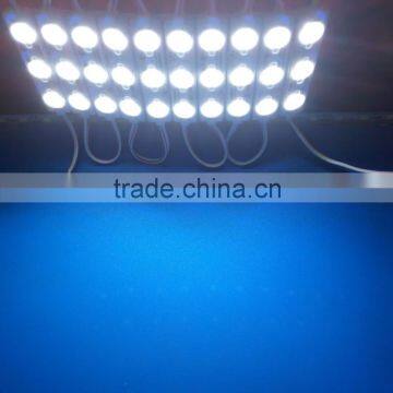 Factory Outlet SMD 5730/5630 Module With Optical Lens