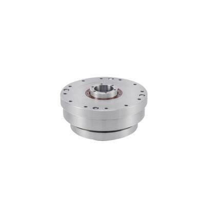 UH KEONE Hollow Harmonic Reducer для роботовых суставов 137-294Н·м, низкий люфт ≤30 угловых минут