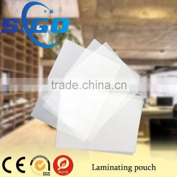 SIGO Sim Card Cutter Electric Business Card Cutter