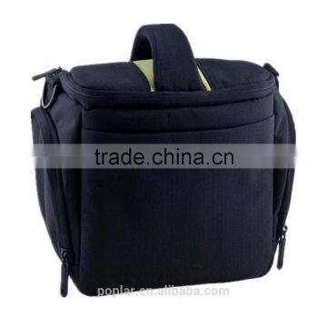 2015 Wholesale Digital Waterproof Camera Bag ,travel Camera Bag photo-4