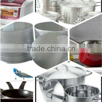 aluminium circle,china aluminum foil sheet,china aluminum circles