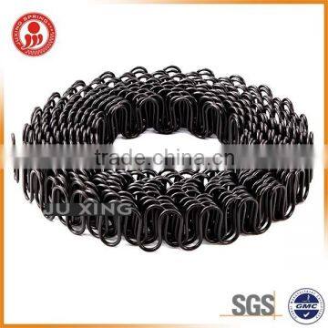 Zigzag Snake Replacement Spring for Sofa Factory photo-3