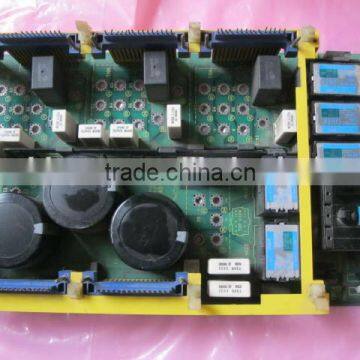 A20B-1003-086 fanuc