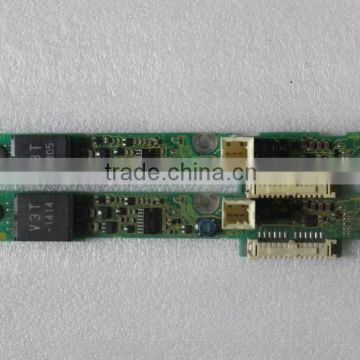 a20b-8002-0703 FANUC