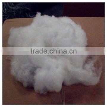 1260STD spun ceramic fiber bulk