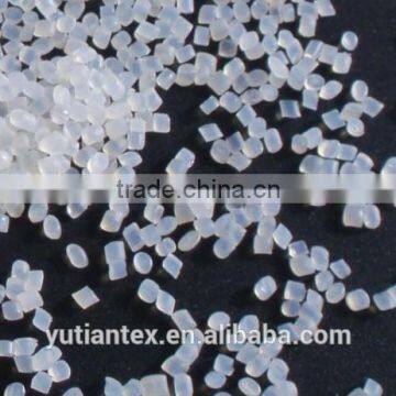 Best Sulky Invisible Thread for Women Underwear photo-6