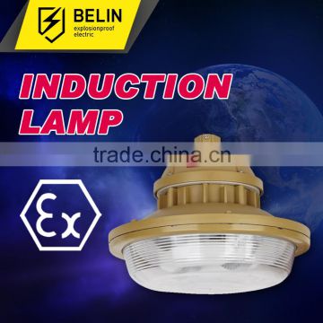 SBF6106(A) waterproof and dustproof anti-corrosion lamp