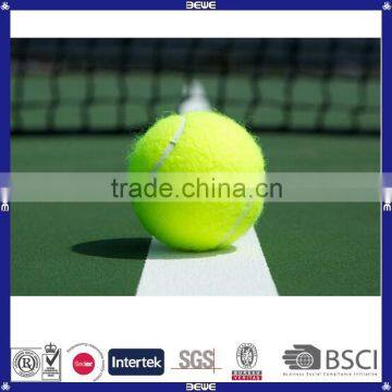 China Made Custom Low Price Tennis photo-3