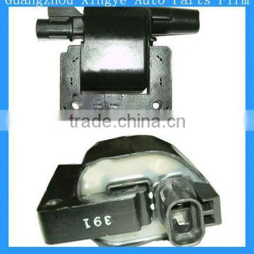 ignition coil OEM#: 22031 96500