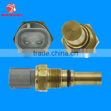 new high quality auto switch Coolant Temperature Sensor fit for ES300 MCV20 89428-33020, 1S1387, 9359, FS278, TS3