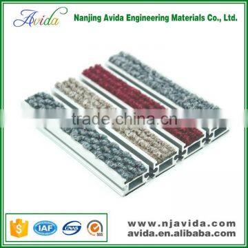 Carpet Accessing Floor Decoration Entrance Mats