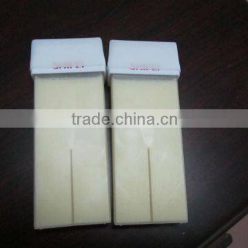 SHIFEI 100g Spanish Milk Hot Wax cartridge