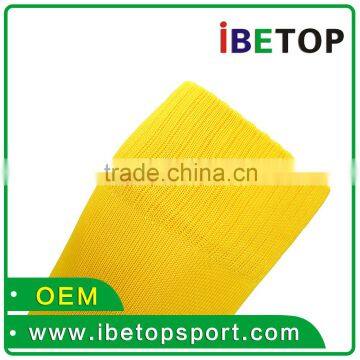 Low Price Free Shipping Custom Logo Soccer Socks Elite Running Cycling Socks Football Socks photo-6