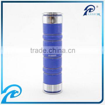 Truck/Car/Forklift High Performance Custom Radiator Hose Pipes photo-3