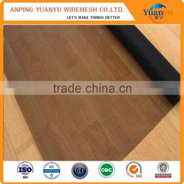 fiberglass mosquito window screen mesh