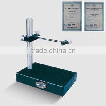 Granite Class C measuring instrument Model