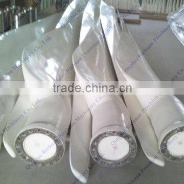 300w/200kw fiber reinforced plastic wind generator blade