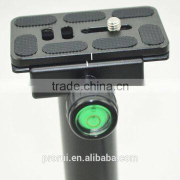 HOT 2015 Mobile Phone Accessories 4-12X Telescope Lens for Mobile Phone