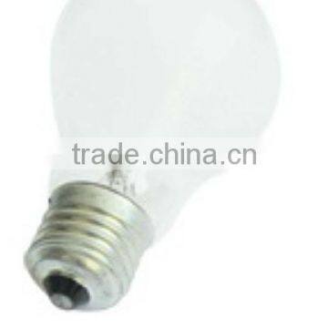 Hot sale!!! bulbs with good quality and lower price