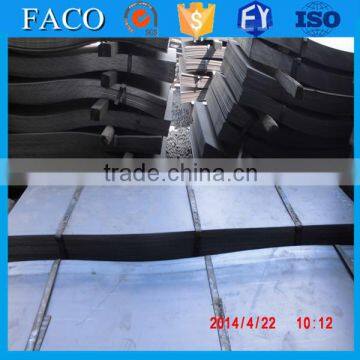 ms sheet metal ! type checkered plate hot rolled mild plate steel