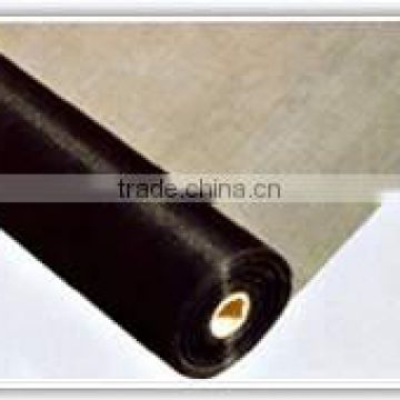 Steel Wire Cloth for Plastics Industry by Puersen