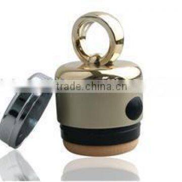 2015 Hot Sale Electric Makeup Puff&cosmetic Puff photo-3