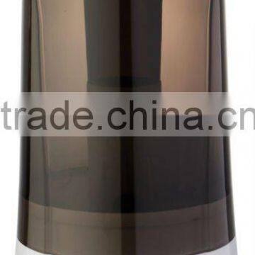 Tower Coolmist Adjustable Ultrasonic Humidifier