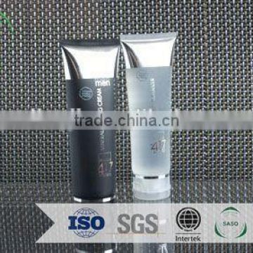 msds professional hotel supplier hotel best shampoo and conditioner /terry slipper