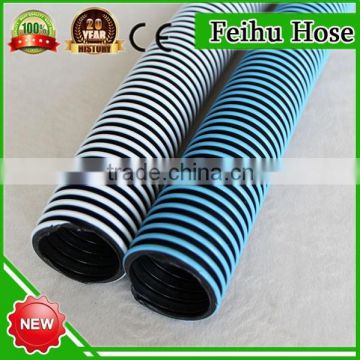 factory direct sale swimming pool hose suction hose 2 inch suction hose