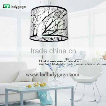2013 Classic Crystal home chandelier