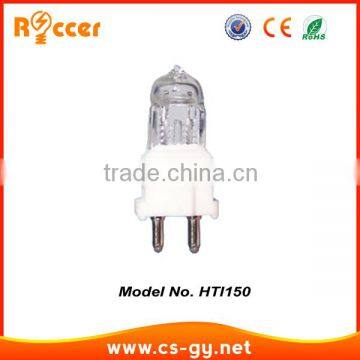 high-efficiency discharged lamp HTI150