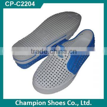 Hot-Selling Medical Nurse Clogs Colorful Nursing Clogs and Shoes