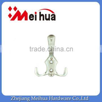 Luxury bathroom equipment ideas bathroom small fitting powerful bathroom hook