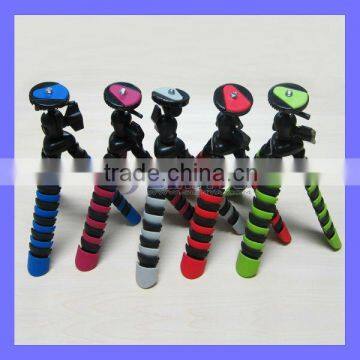 Mini tripod lovefoto hot-selling