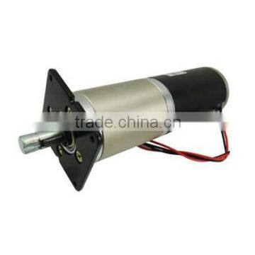 12V high torque Planetary Gear Motor