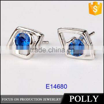 New Products New Design Kids Earring photo-3