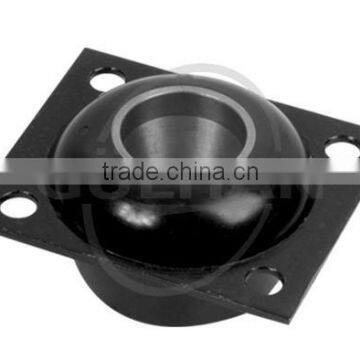 MIDDLE GEAR MOUNTING FOR REICH OEM: 912745