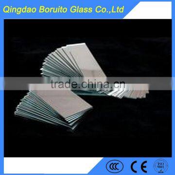 Shaped Mirror Glass Price photo-4