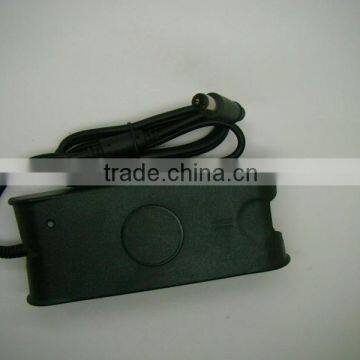 180w 19.5V 9.5A For Dell Laptop AC Power Adapter Charger photo-2