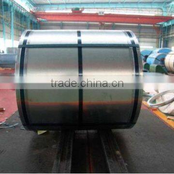 Galvanized Steel Roof Tile Sheet