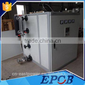 Electric Steam Heater Using for Beer Factory photo-3