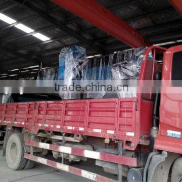 Unique Graphic Glass Engraver for 2016 Best Glass Machinery photo-6