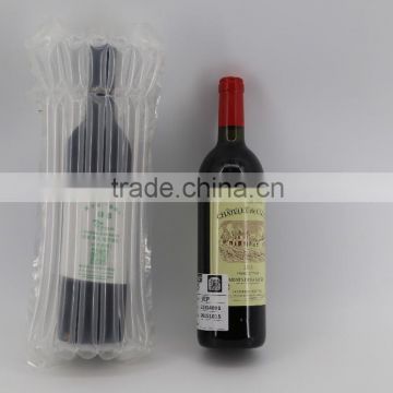 Bottle Safe Air Postal Pack