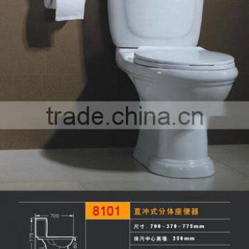 Sanitary Ware