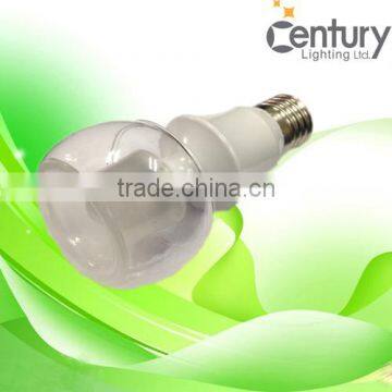 Shenzhen Wholesale E26 E27 B22 8w 360 Degree Epistar Led Bulb Lamp Led Bulb Light for Indoor Lighting High Power photo-5