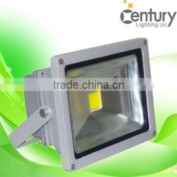 Wholesale alibaba led lamp lights indoor outdoor parking 20w 30w 50w 80w 100w 120w led flood light