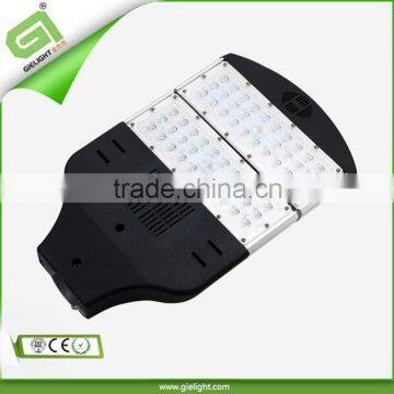 LED Street Light