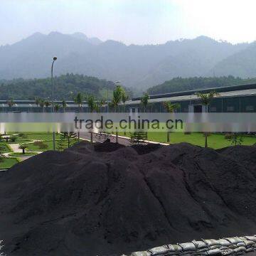 Sponge Iron for Steel Making/Vietnam Orgin photo-2